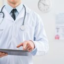 연세든든내과의원 이미지