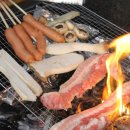 아리아나펜션 이미지