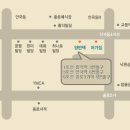 양반댁 이미지