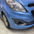 세차쓰윽 이미지