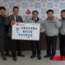서부지구대 이미지