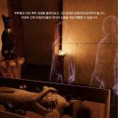 체험왕 | 아이랑 VR 체험 후기 | 쿠푸왕의 피라미드 | 용산 전쟁기념관 | 주말, 방학 체험 추천