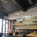 남문숯불바베큐앤치킨월랑점 | 내돈내산 남문숯불바베큐 & 치킨 본점 후라이드 치킨 양념치킨 후기