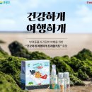 건강하개 이미지