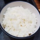 신돈키호테 이미지