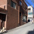 미스틱베이커리 | 대구 범어동 베이커리 카페 미스틱오븐 후기