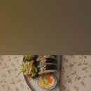 로메인키친 이미지