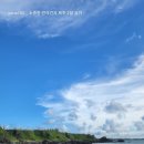 거일민박 이미지