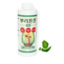 농업회사법인(주)도랑 이미지