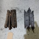 제이앤케이모터스