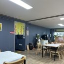 함지박한정식 이미지