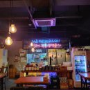 달서맥주 이미지