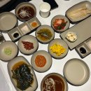 대구 동구 동대구역 분위기좋은 신상맛집 시오타래 갈비가 맛있는 모립 솔직후기