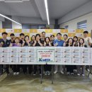 허브사랑 이미지