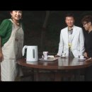 구제갤러리