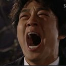 베드라디오 도두봉 이미지