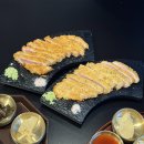 부타앤카츠 | 부산대 신상 돈카츠 맛집 카츠앤화로 화로에서 구워먹는 부타카츠 설향카레 솔직후기