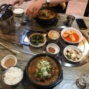 돈돼지맛돼지 이미지