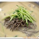 미다래분식 이미지