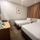 아주파크호텔 이미지