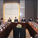 유신프라자 이미지