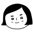 라온 킥복싱 아카데미 네이버블로그