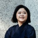 보드로 만나는 역사_조선 이미지