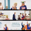 마루광고기획 - 광주시 경충대로1098번길 14 | 마루광고기획