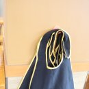 가마솥탕집 | 동탄순대국맛집, 동탄순대국, 동탄국밥은 동탄가마솥 순대국에서먹어요