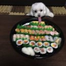 스시 니