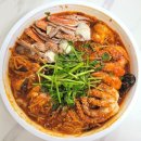 석남동 해물찜 배달 포장 전문 맛집 조선아구찜 서구점 내돈내산 후기(feat. 청라 루원시티 가정동 배달...
