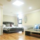 엘리자벳산후조리원 이미지