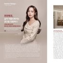 디자인프란 이미지