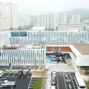 세종노래방 이미지