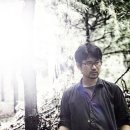 세명기획 - 중구 국채보상로102길 36 | 세명기획