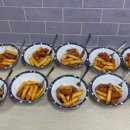 계명지역아동센터 이미지