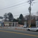 성산패총 이미지