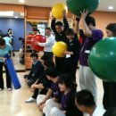 행복세란의원 이미지