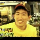 똘똘이비디오 티스토리