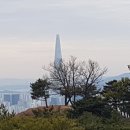 한천옥 이미지