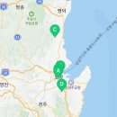 시청SK뷰공인중개사사무소 이미지