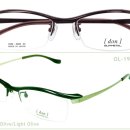 편한안경 이미지