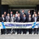 HK 메디컬 이미지