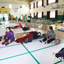 항도경로당 이미지