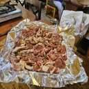 개미기사식당 이미지