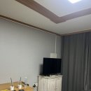 포천 자연과사람들 애견동반펜션 | [포천여행] 포천 자연과사람들 애견동반 펜션 추천(여기어때 카카오페이 할인🤍)