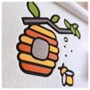 (주)배가랜드 이미지