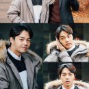 지은성 카카오 검색결과