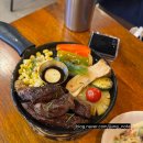 죽백4로 | 코지하우스 평택죽백점 리뷰 | 웨이팅, 메뉴, 꿀팁 총정리