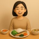 한끼로 이미지